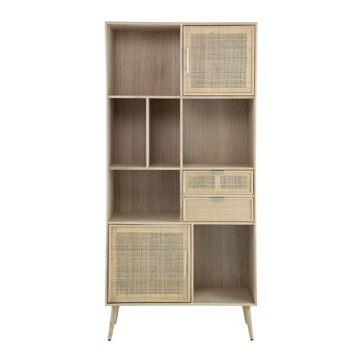 Beige Cabinet U164