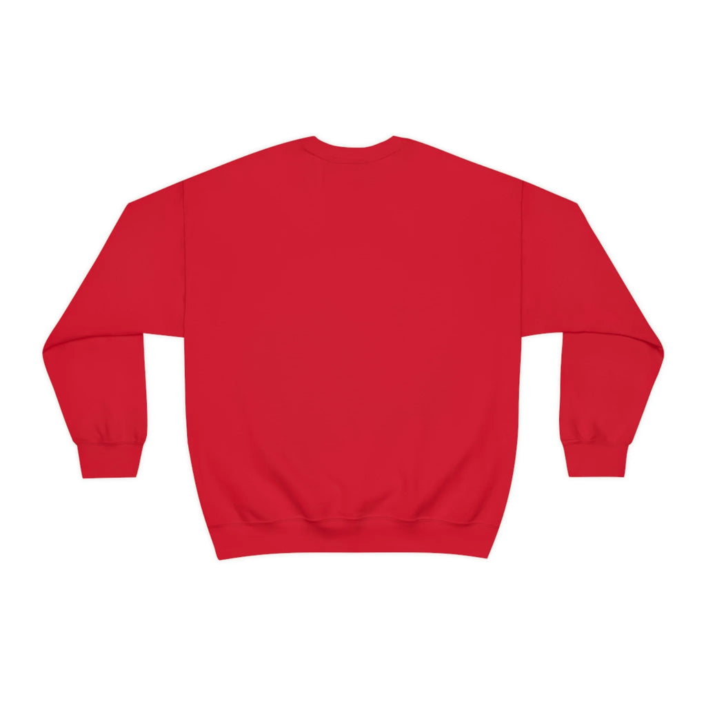 Biology Graduation Sweatshirt J389