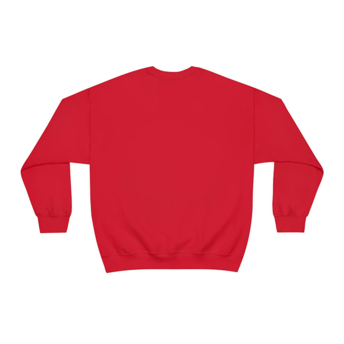 Biology Graduation Sweatshirt J389