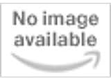 Aqua Blue Vinyl Wrap Roll (.5ft x 5ft) Pack of 2 U23654