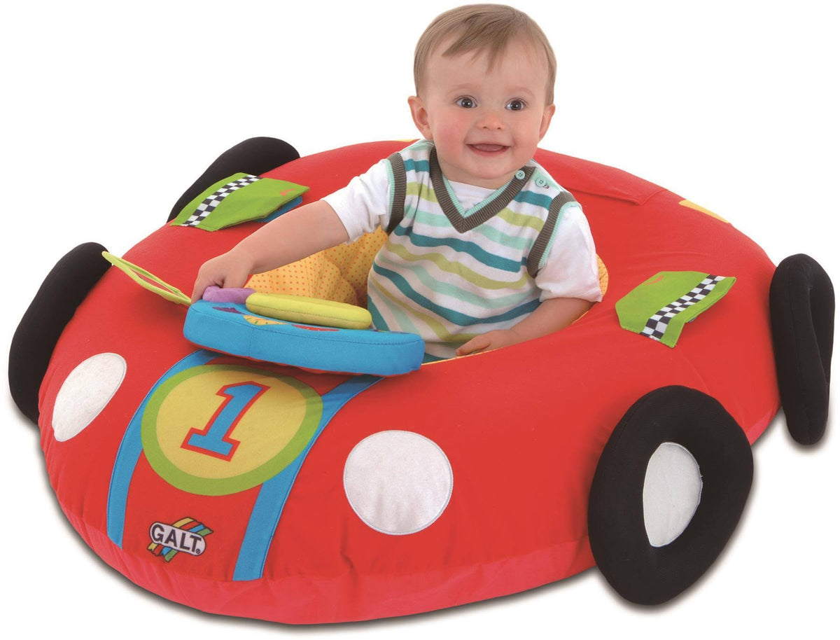 Car Playnest X11886