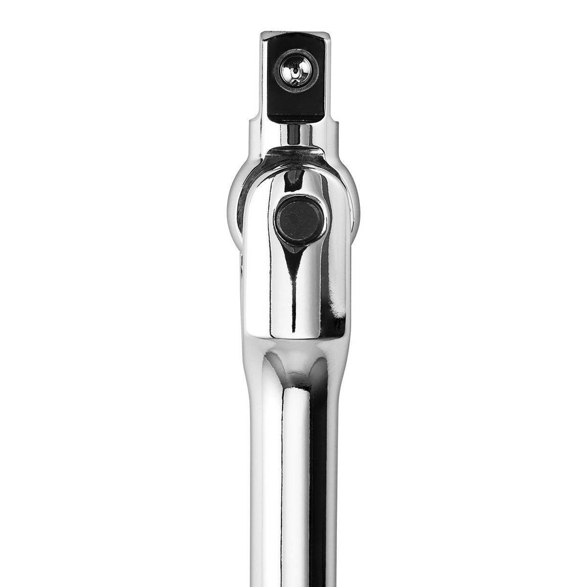 1/2 in. Drive 25 in. Breaker Bar with TPR Grip R80542