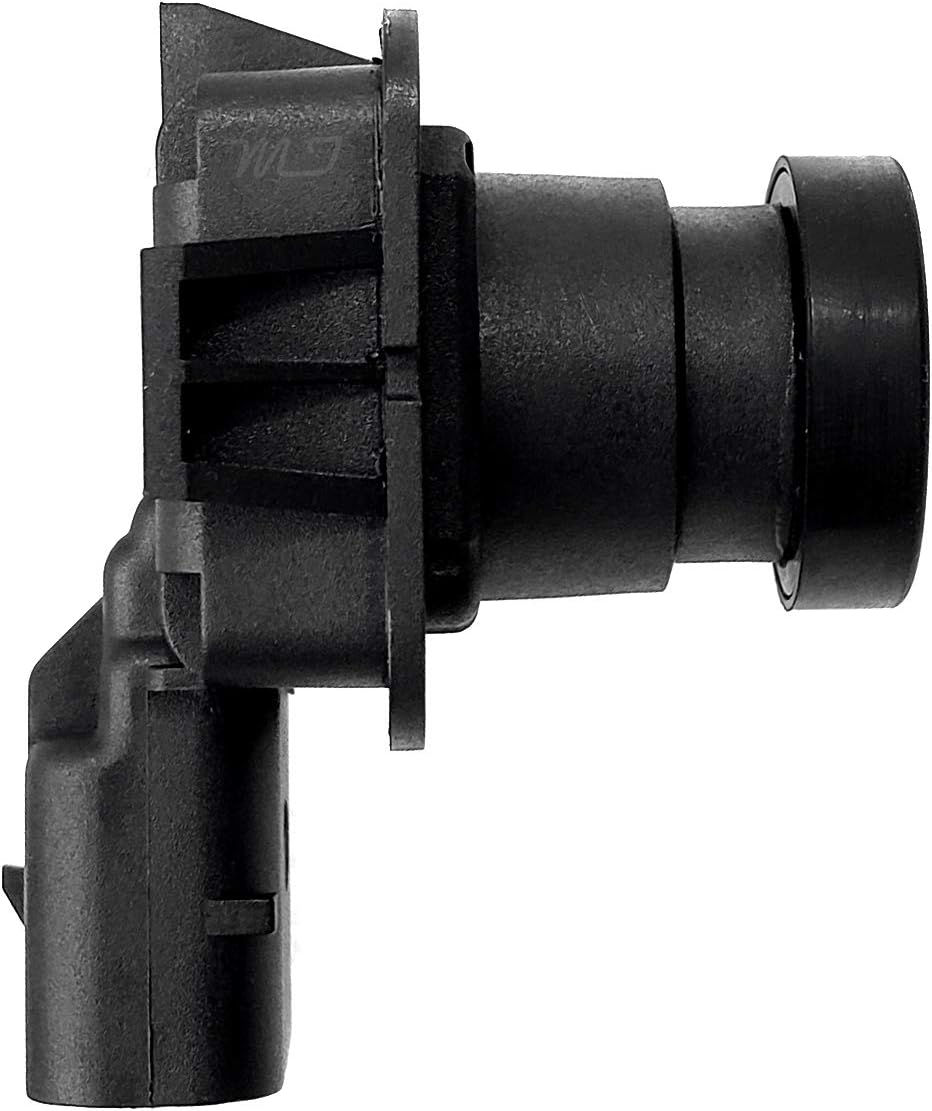 Replacement Backup Camera for Ford Edge (2013-2014) E2726