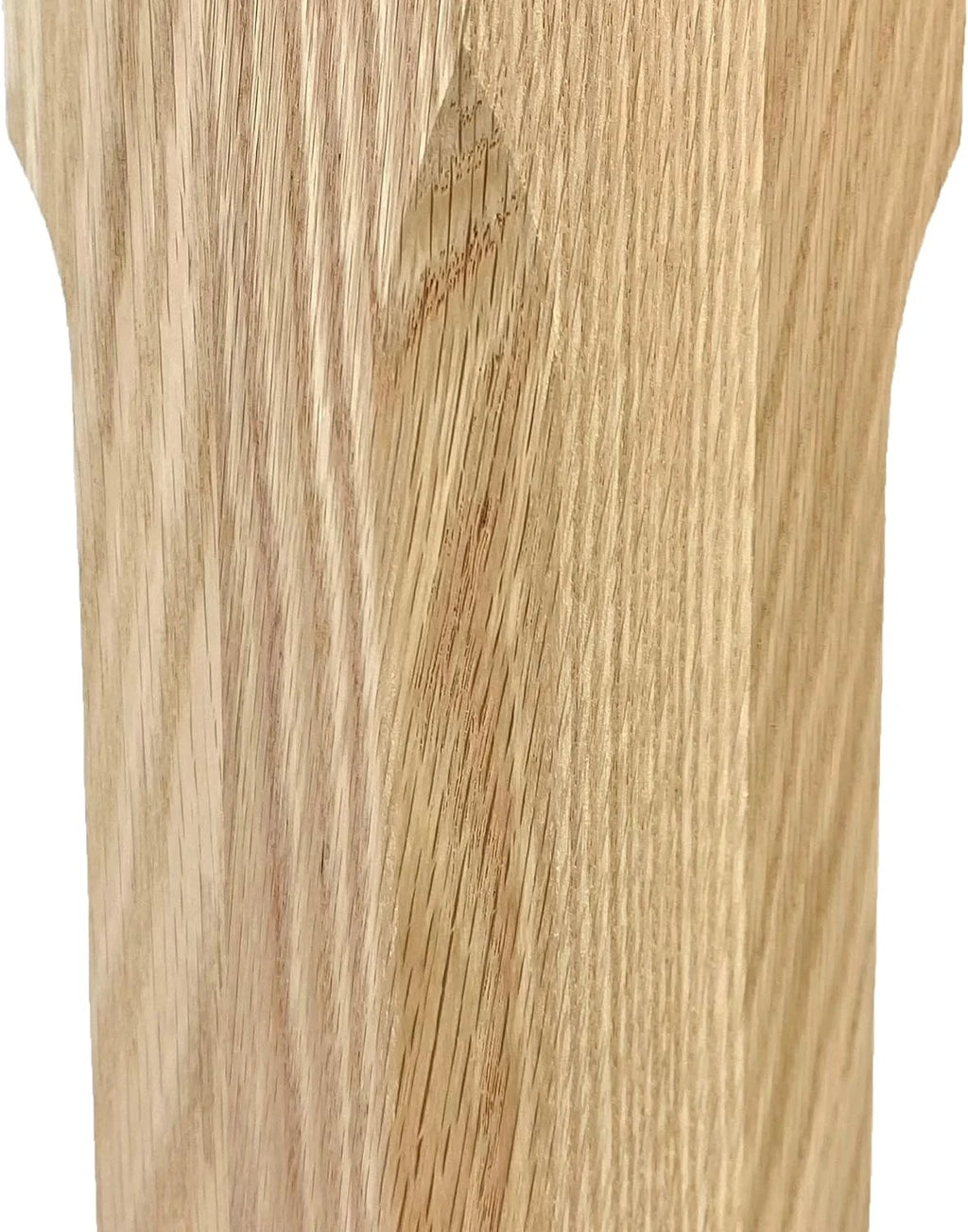 Cherry Dining Table Leg 29" Tall T139370