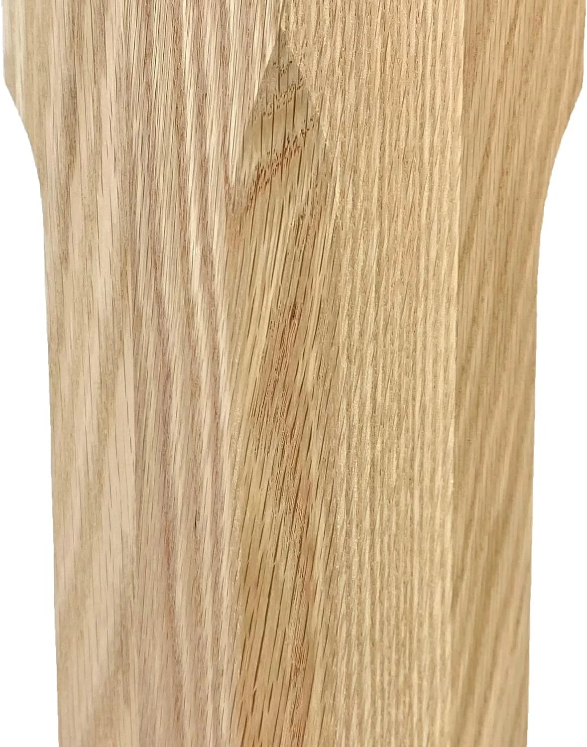 Cherry Dining Table Leg 29" Tall T139370