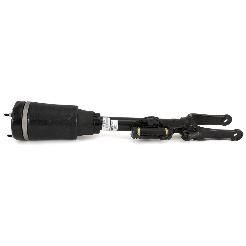 Air Suspension Strut H151557