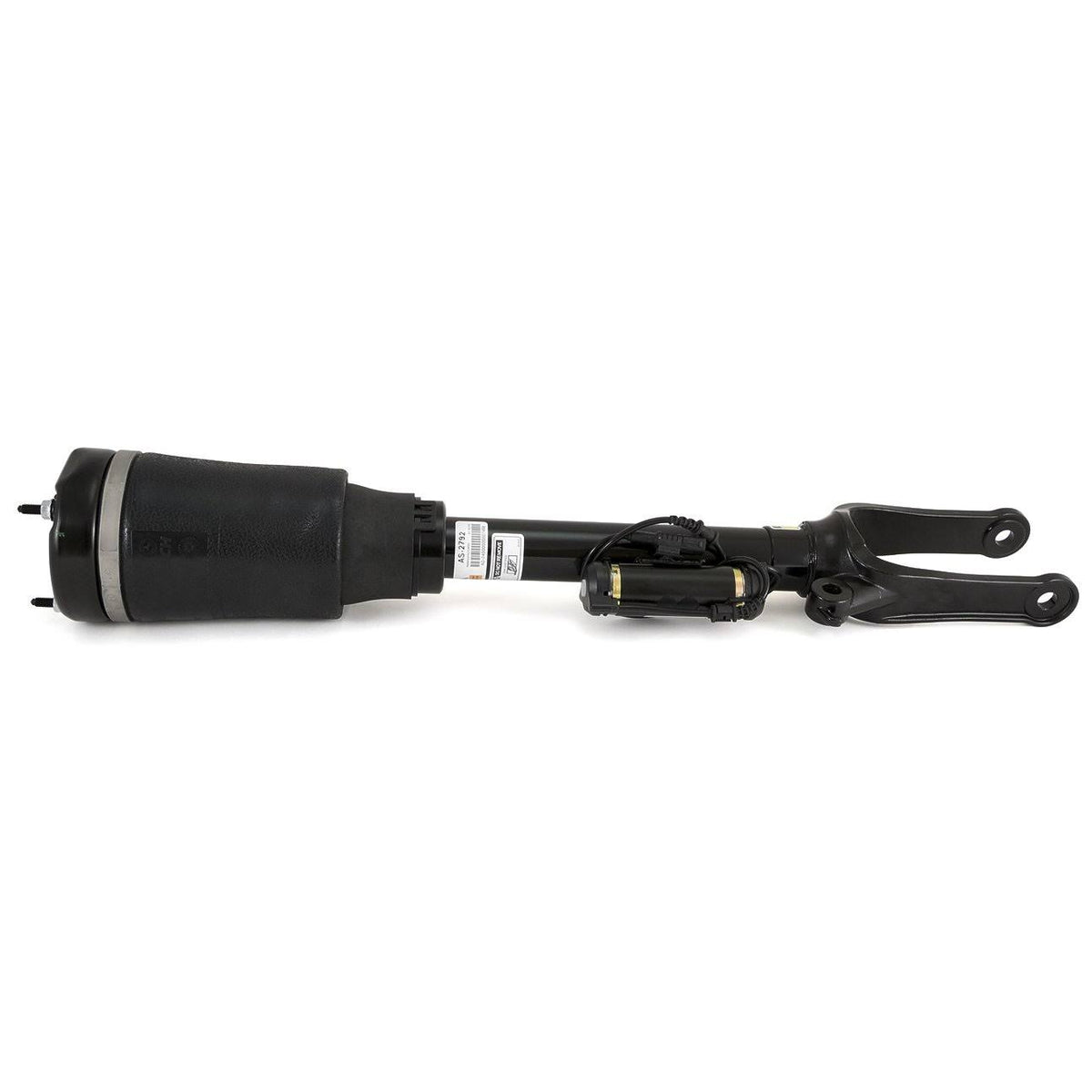 Air Suspension Strut H151557
