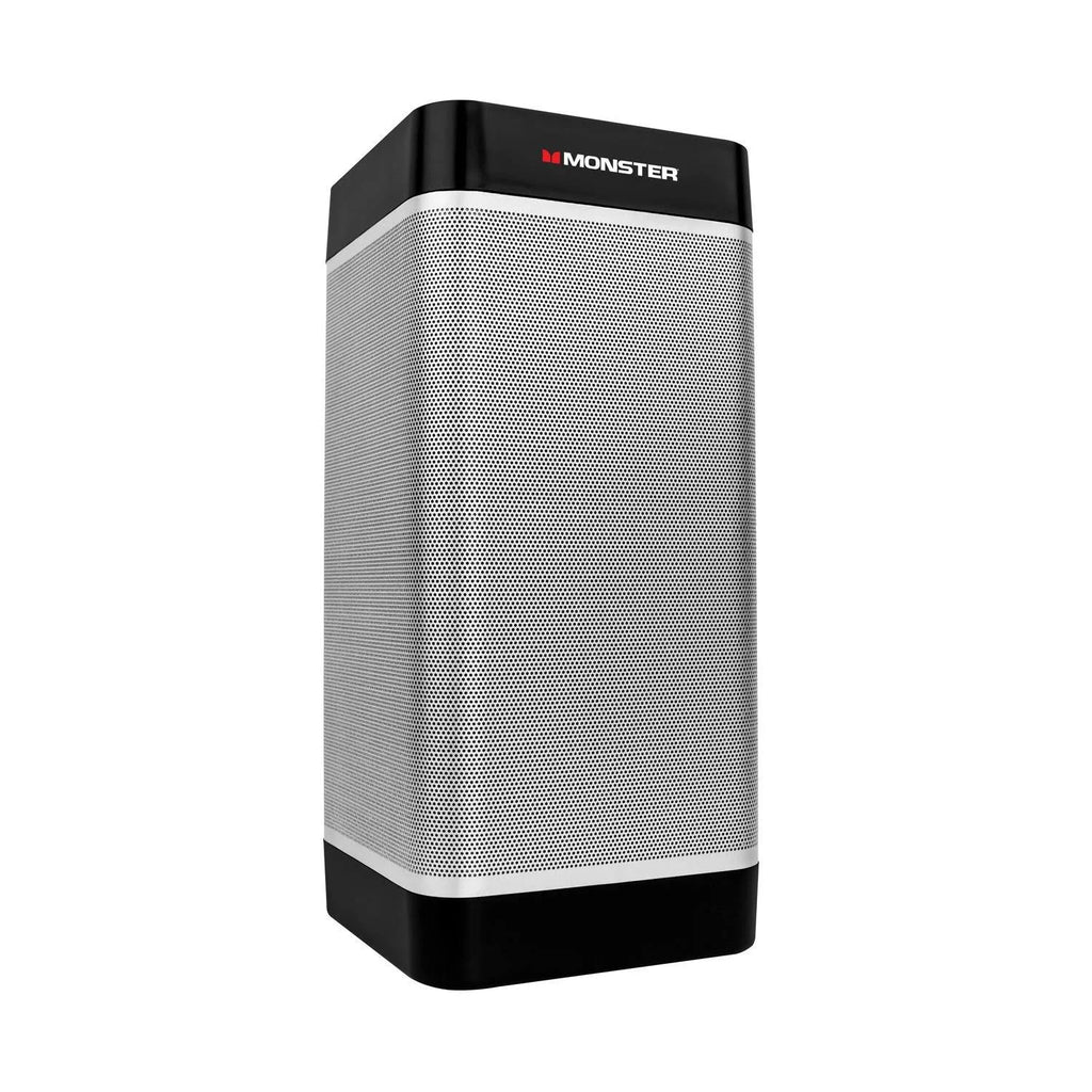 Portable Wireless Bluetooth Speaker C78993