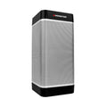 Portable Wireless Bluetooth Speaker C78993