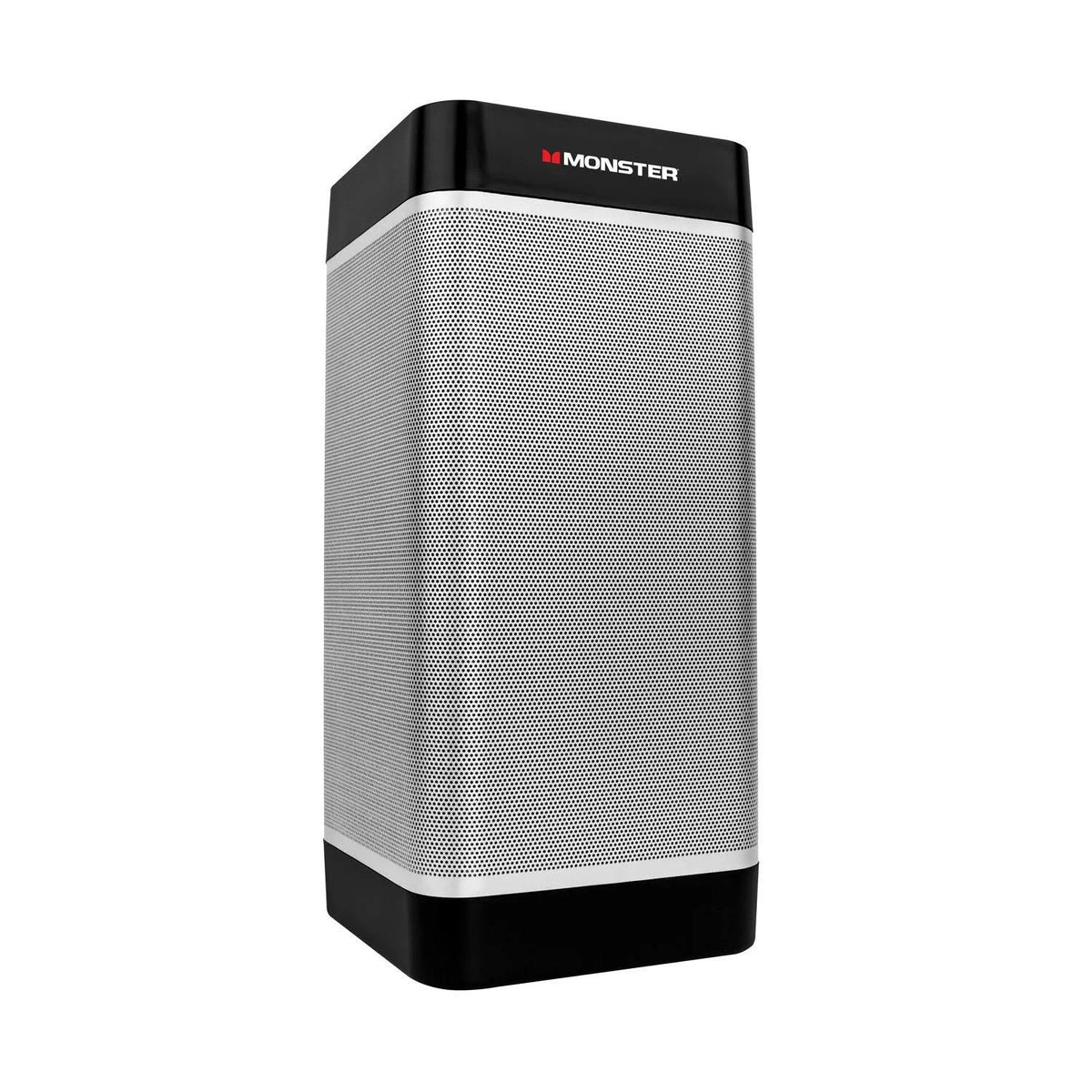 Portable Wireless Bluetooth Speaker C78993