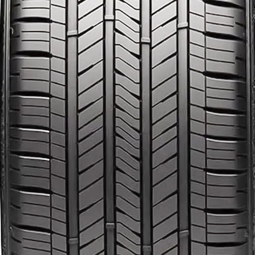 Set of 4 All Season Tires G326