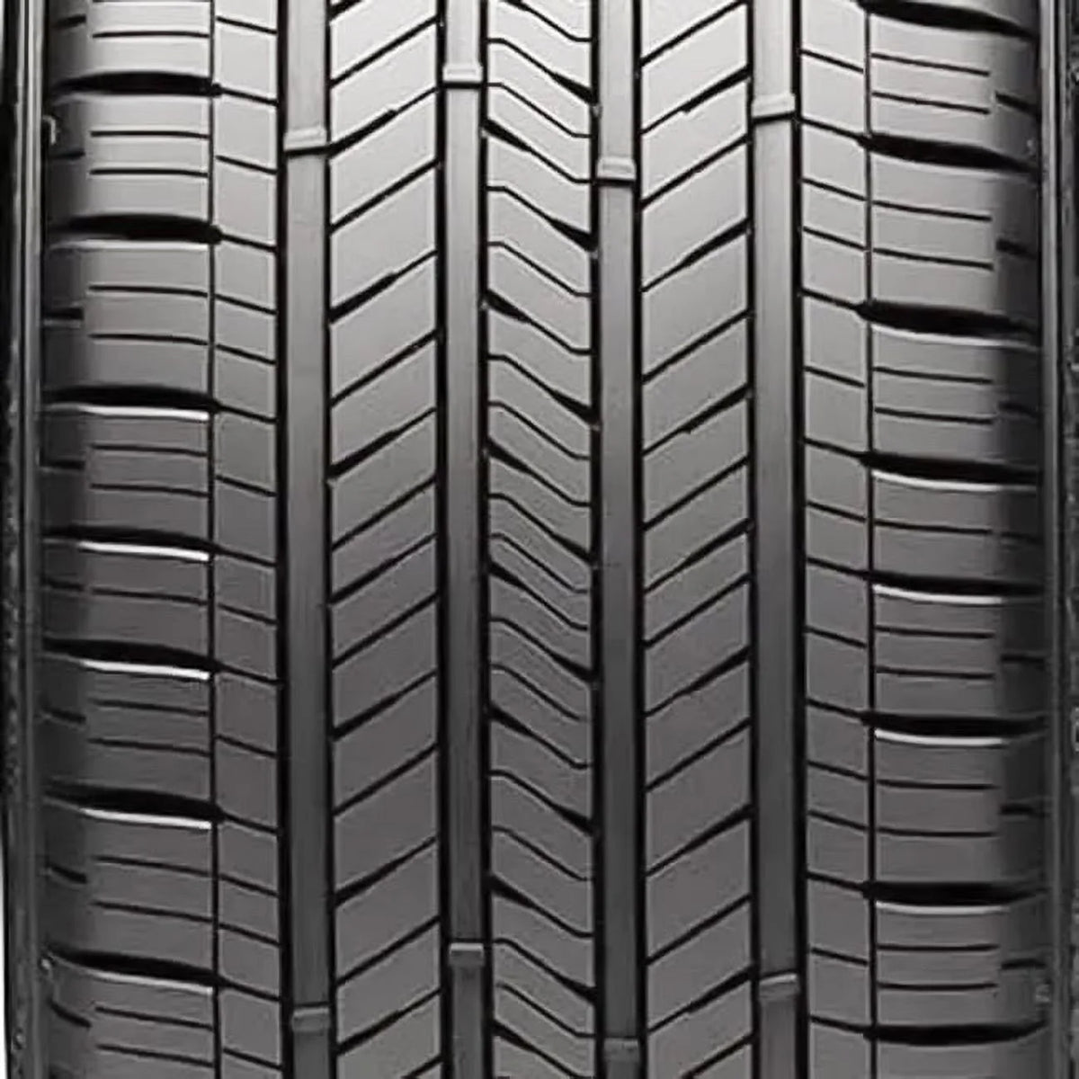 Set of 4 All Season Tires G326