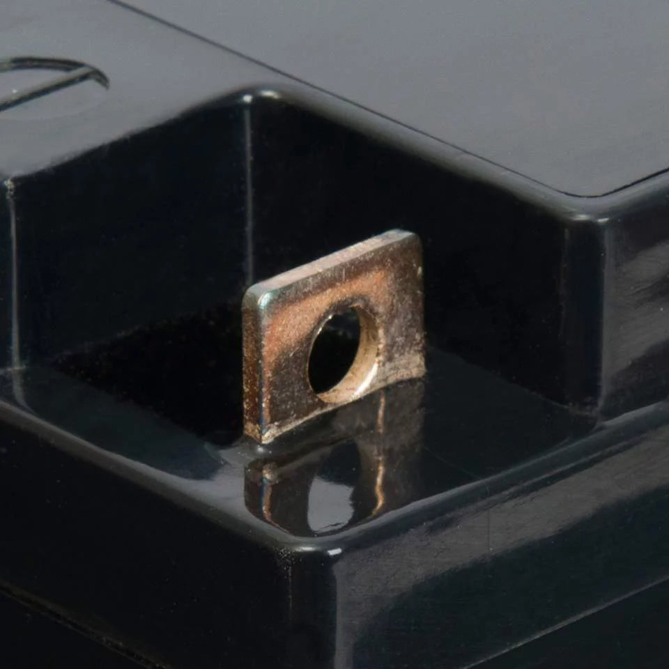 12V 26Ah Sealed Lead Acid Battery S296