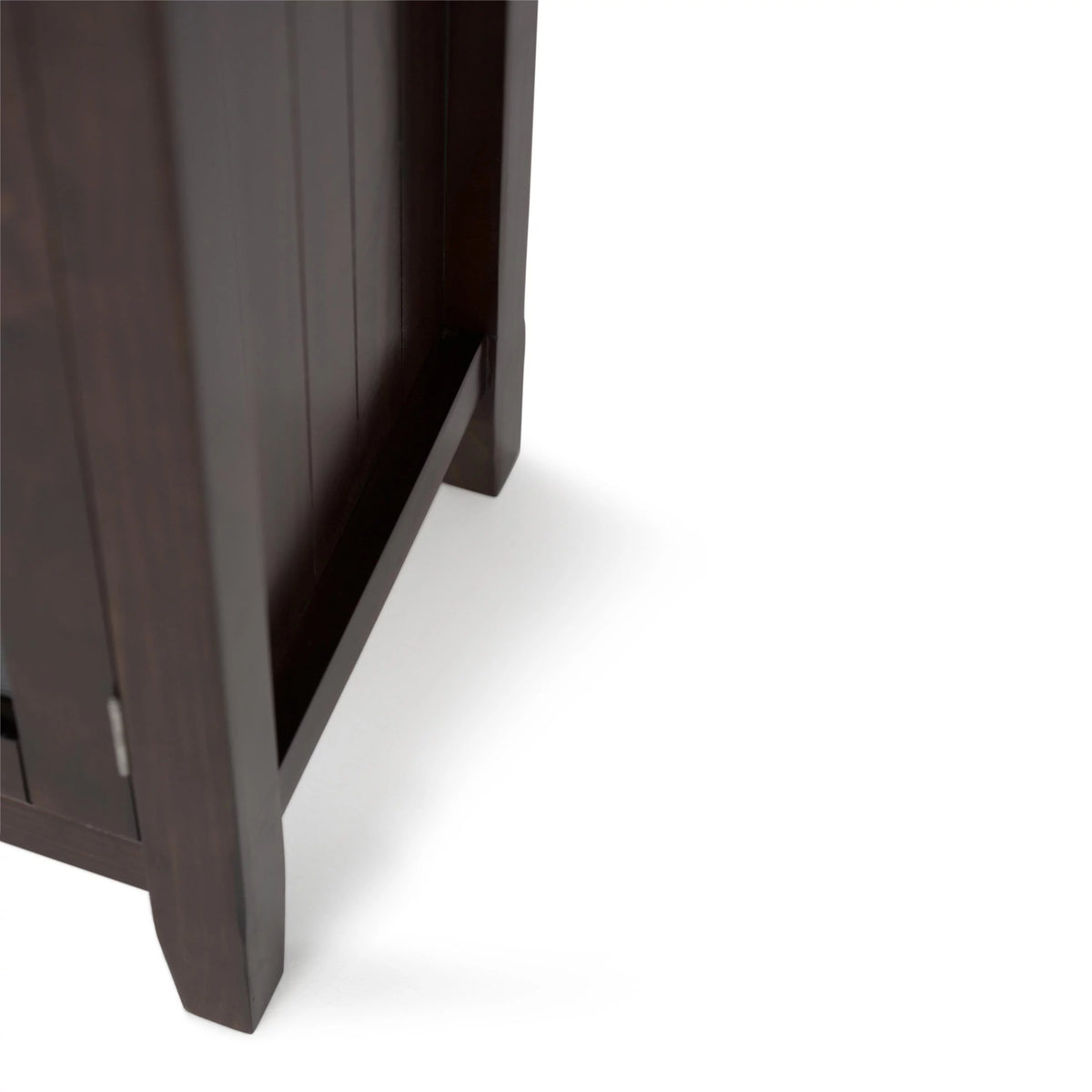 62" Storage Cabinet G64569