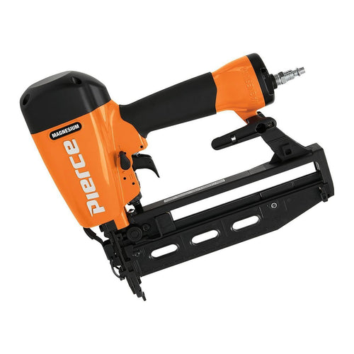 16 Gauge Hardwood Finish Nailer Y619789