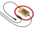 AC Clamp On Current Probe F14651