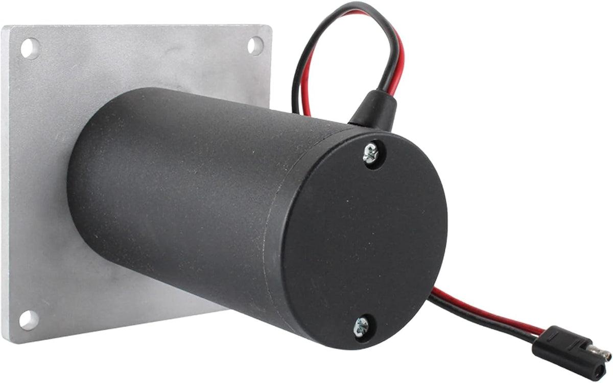 Salt Spreader Motor Pack of 2 Z385