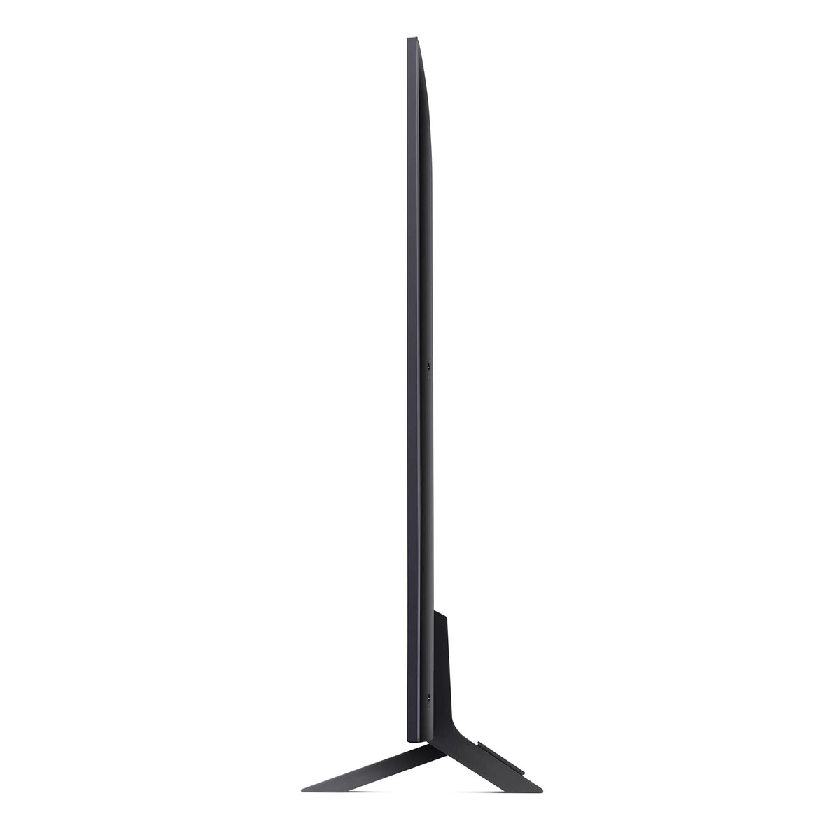 50 Class 4K UHD Smart TV with HDR P717692
