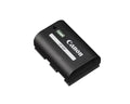 Battery Pack W1484