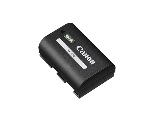 Battery Pack W1484
