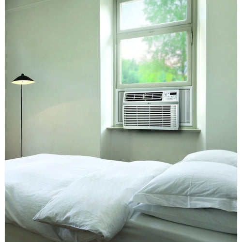 18,000 BTU Window Air Conditioner F34480