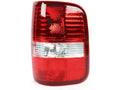 Right Passenger Side Tail Light Assembly J74405