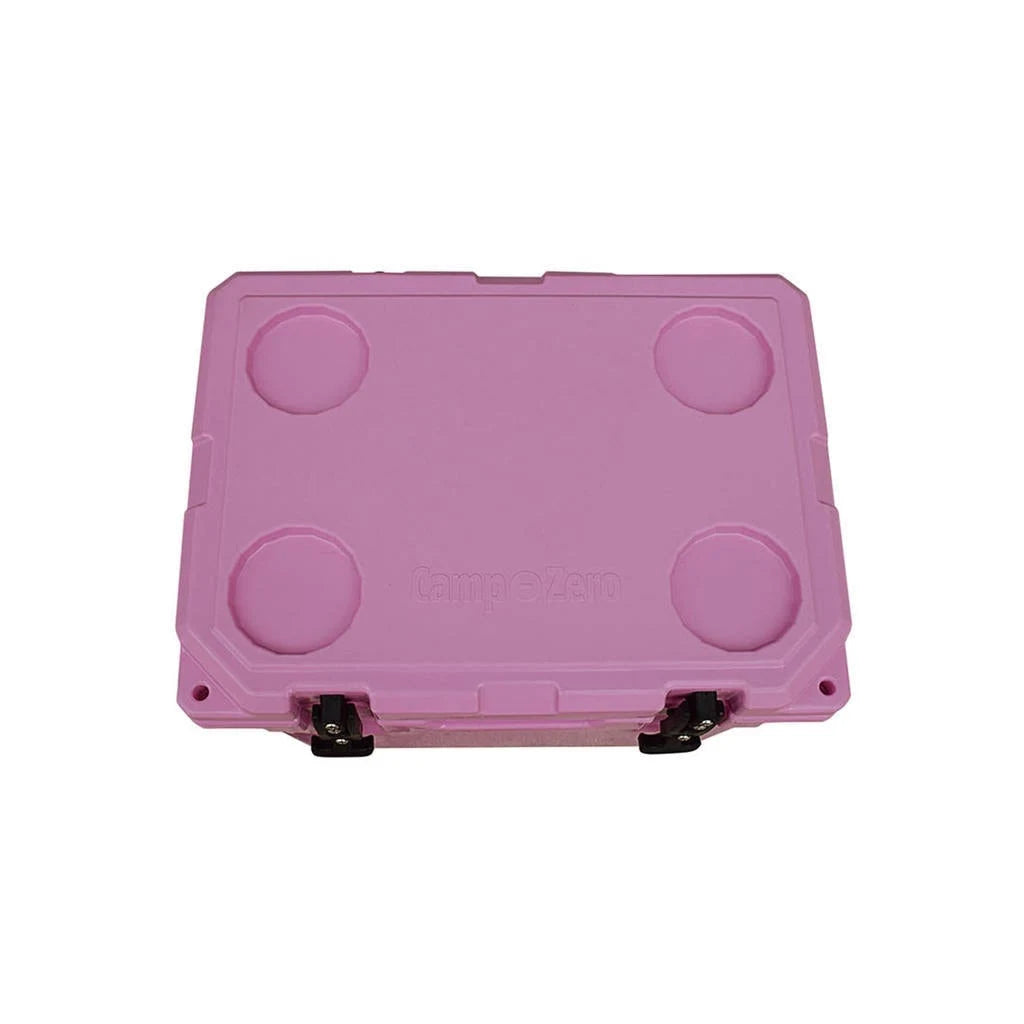 Beige 20L Cooler O5340