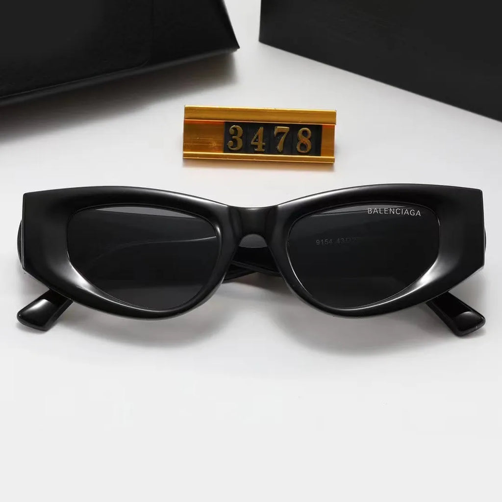 Polarized Sunglasses P5170
