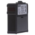 Accessory for Sensor AR60 X4283