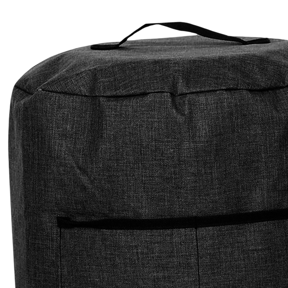 Air Fryer Dust Cover L978074