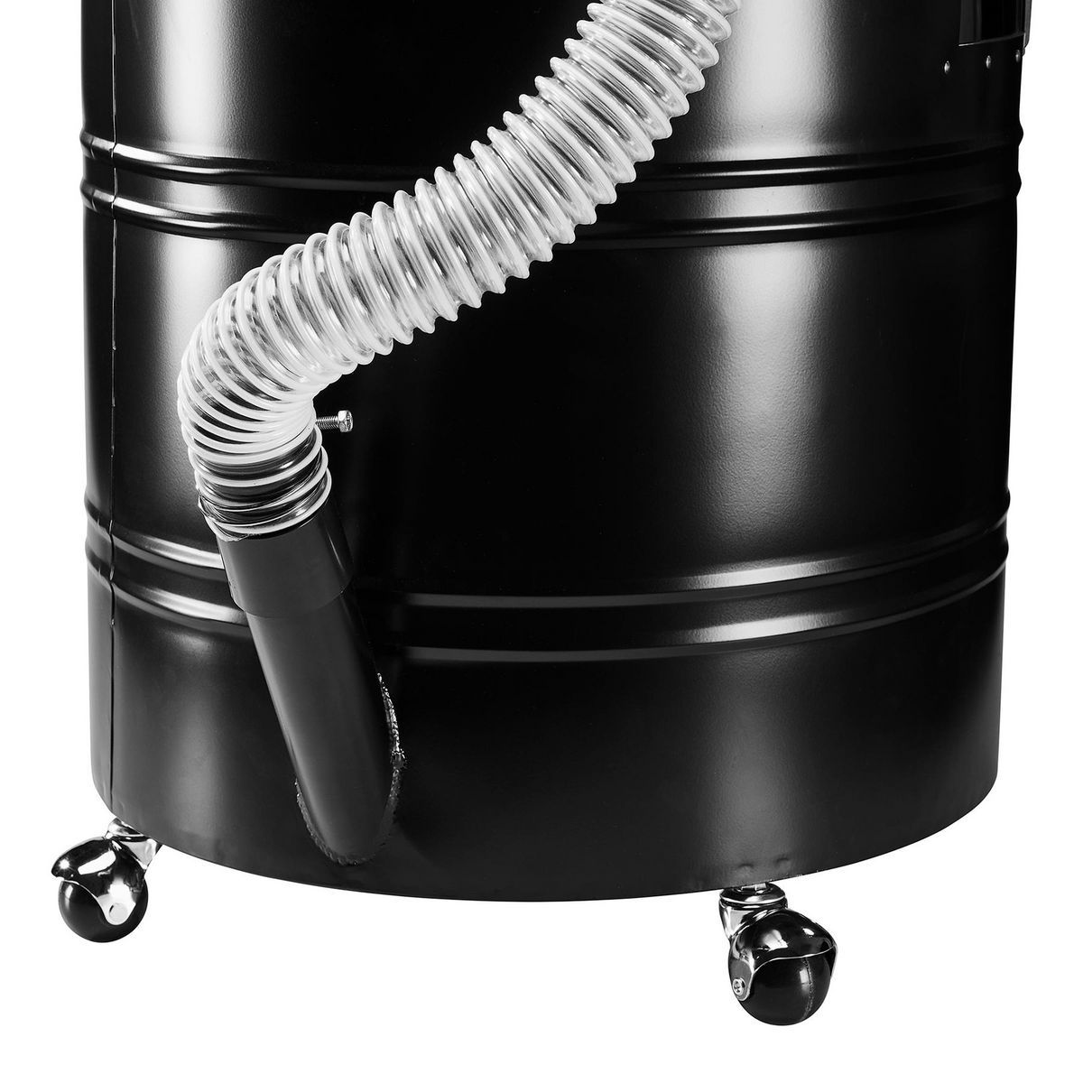 Cyclone Dust Separator Attachment R305789