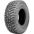 LT33/12.5R20 114Q Tire N783513