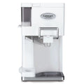 Soft Serve Ice Cream Maker Q2849