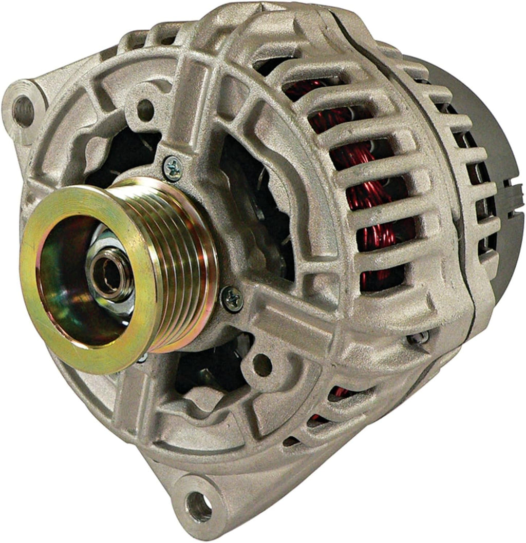 Alternator for Mercedes Benz 1998-2003 W53864