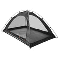 2 Person Ultralight Mosquito Net Tent V902773