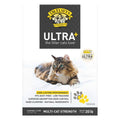 Cat Litter E13634