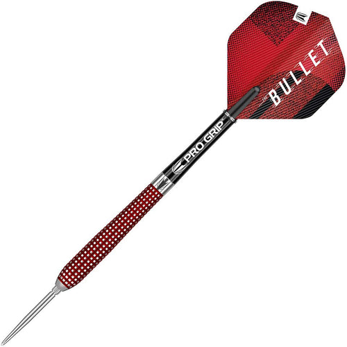 12gm Steel Tip Darts W651308