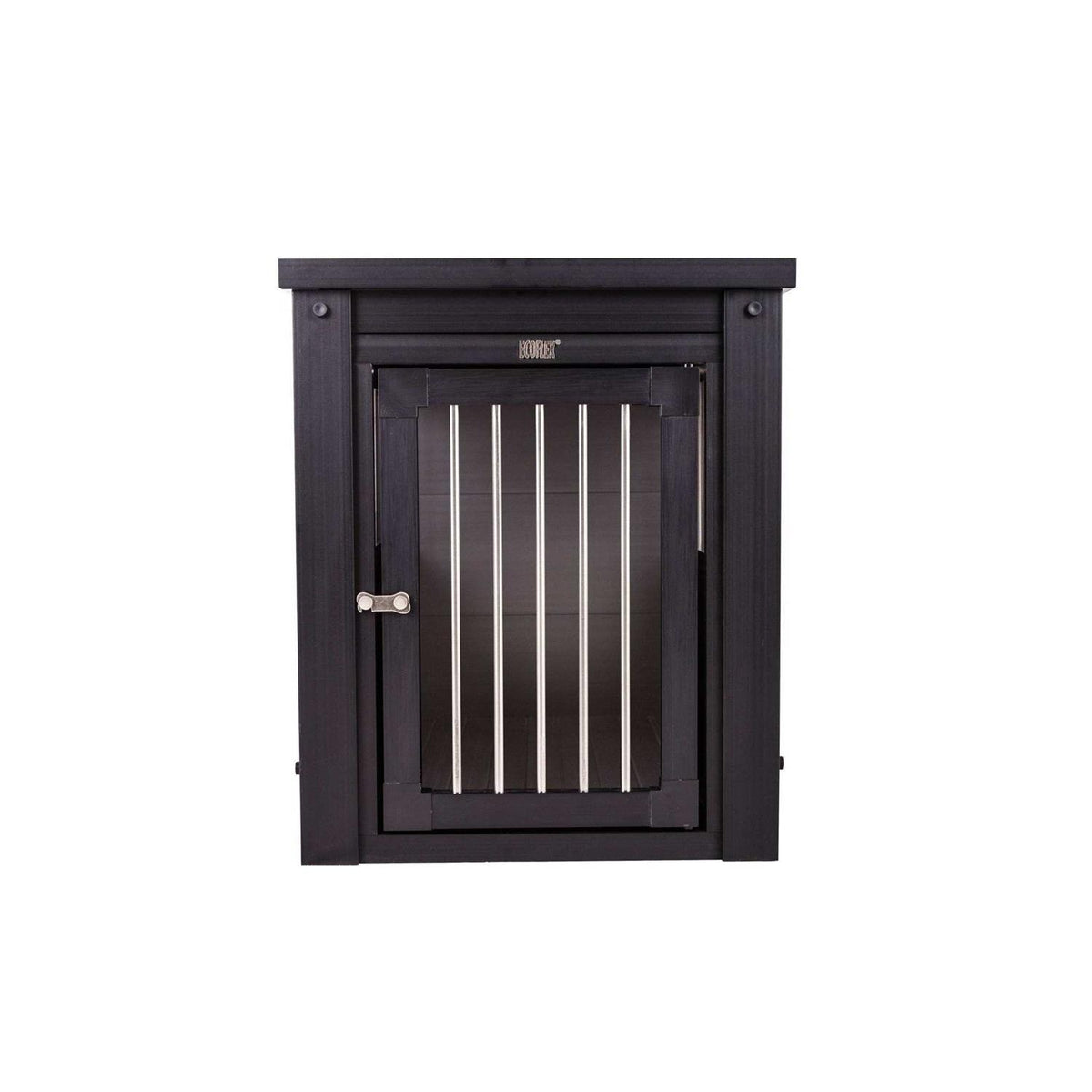 Dog Crate U7245