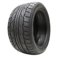 285/35ZR20 Tire C4475