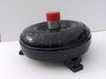 Wild Boar Torque Converter Q710