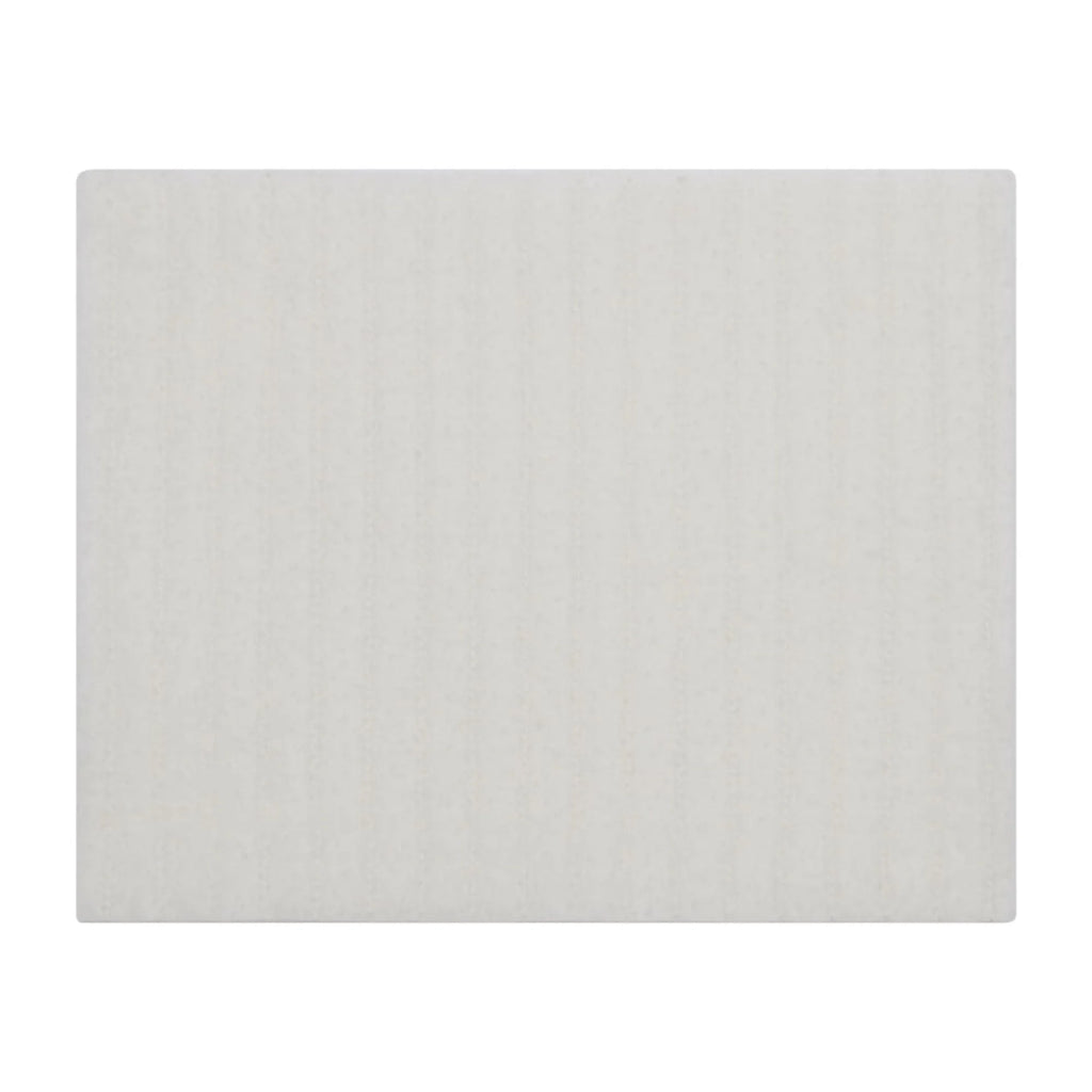 Hydrofiber Dressing 10/Box K675571