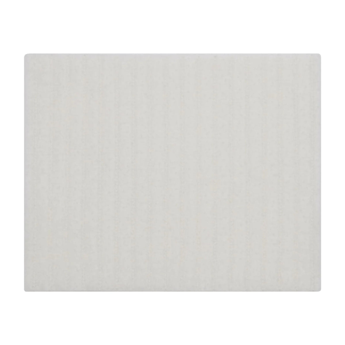 Hydrofiber Dressing 10/Box K675571