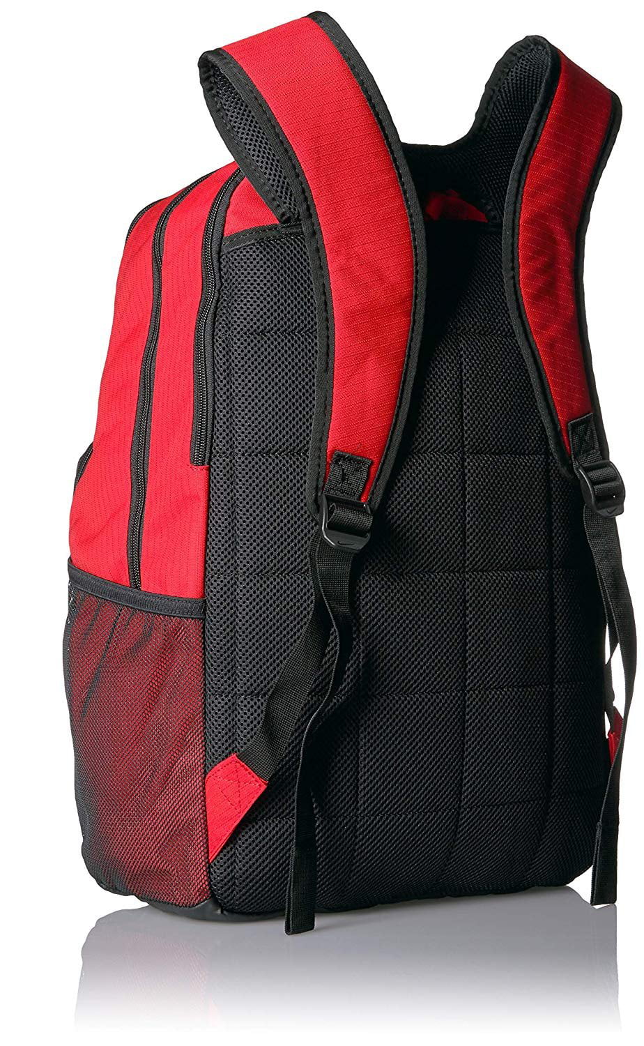 XL Backpack W93698