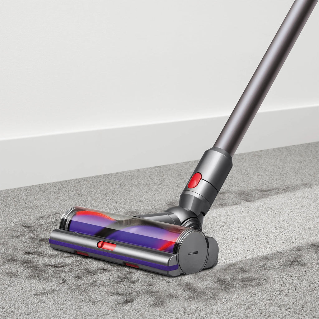 Refurbished Cordless Vacuum Cleaner O34082