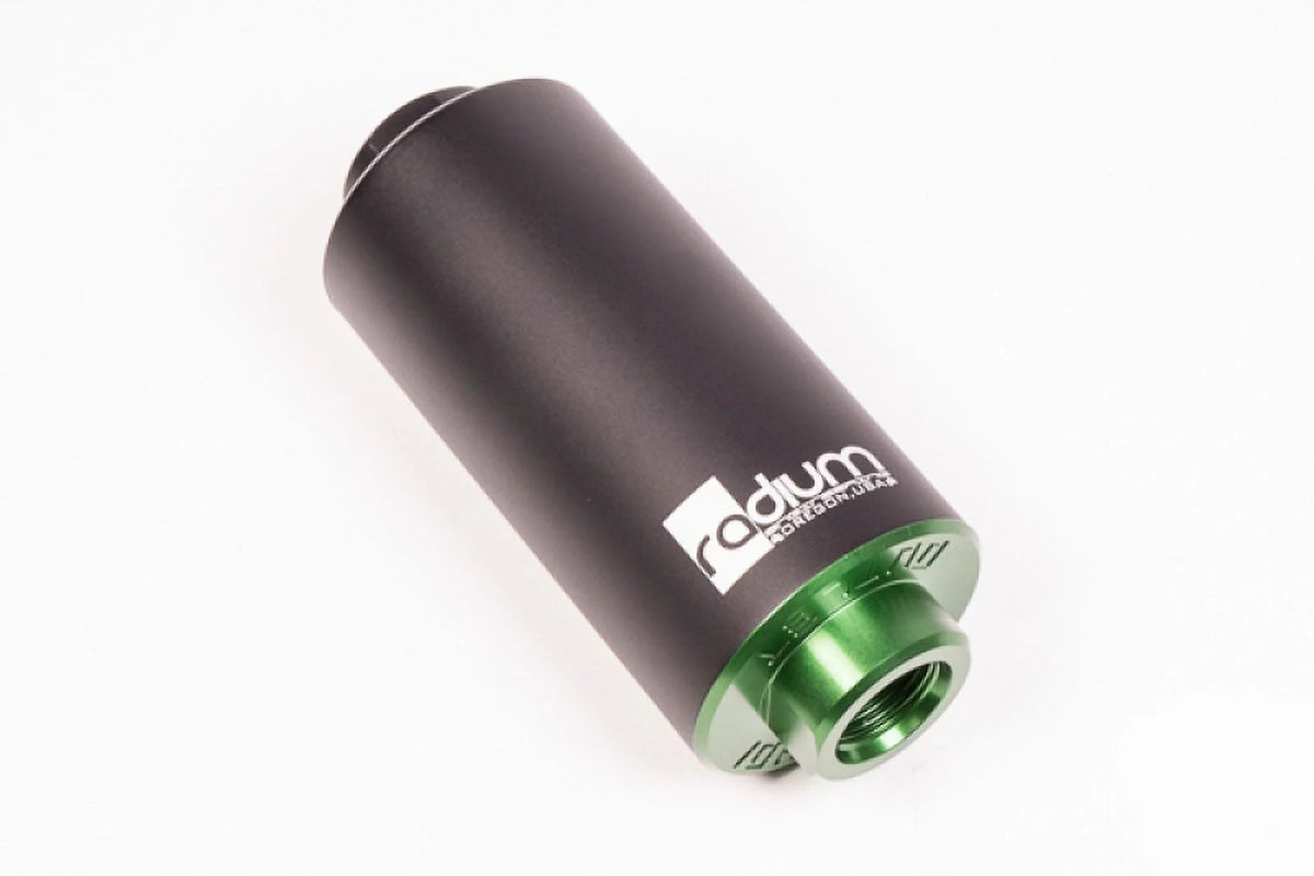 Radium Engineering 20-0220-04 A3405