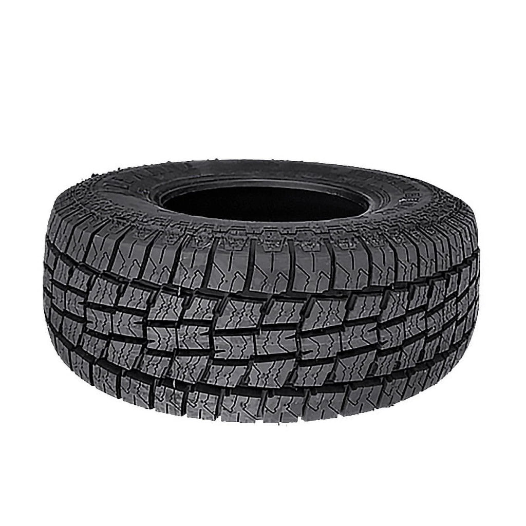LT275/70R18 125/122S Tire C412