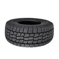 LT275/70R18 125/122S Tire C412