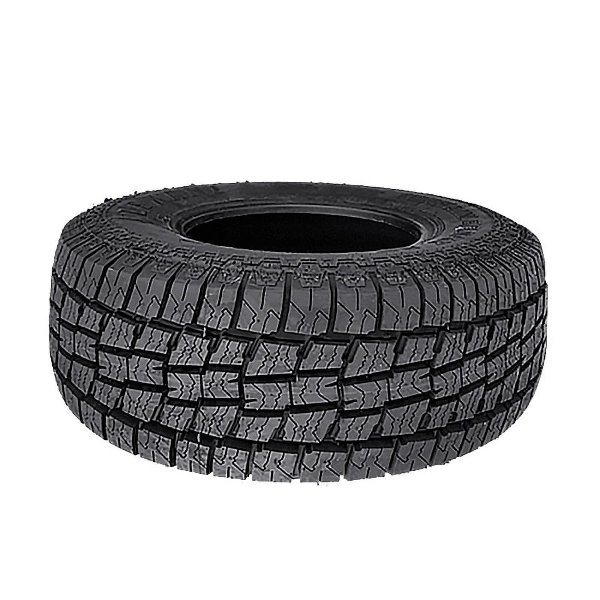 LT275/70R18 125/122S Tire C412