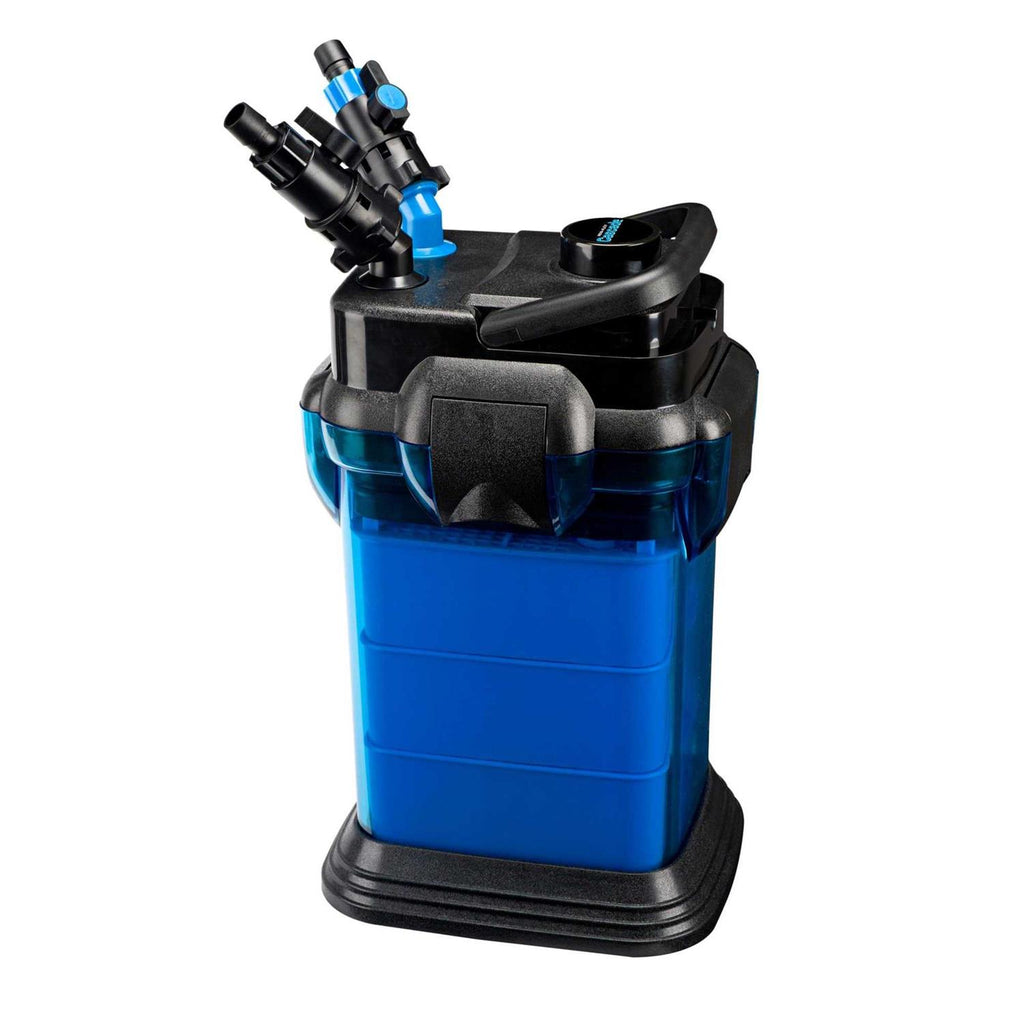 Aquarium Canister Filter P28363