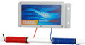Electronic Water Descaler System Salt Free Water Softener S470